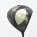  PRGR eggegbird Driver egg original flex shaft дамский вал :egg original flex shaft