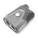  втулка фланель Bushnell булавка seeker Pro XEjoruto