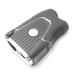  втулка фланель Bushnell булавка seeker Pro X3 плюс joruto
