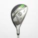  Callaway Golf EPIC EPIC MAX FAST служебная программа ELDIO 40 for Callaway дамский [U5] вал :ELDIO 40 for Callaway