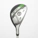  Callaway Golf EPIC EPIC MAX FAST служебная программа ELDIO 40 for Callaway дамский [U6] вал :ELDIO 40 for Callaway