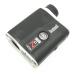  втулка фланель Bushnell булавка seeker Tour Z6joruto