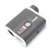  втулка фланель Bushnell булавка seeker slope Tour Z6joruto