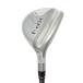  Honma Golf TOUR WORLD TOUR WORLD TW XP-1 служебная программа VIZARD 39 дамский [25] вал :VIZARD 39