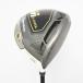  TaylorMade M GLOIRE M GLOIRE Driver Speeder EVOLUTION TM вал :Speeder EVOLUTION TM