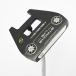 Odyssey STROKE LAB ход laboBLACK BIG SEVEN TU короткая клюшка карбоновый steel составной вал [34] вал : карбоновый s***