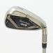  TaylorMade M4 M4 железный FUBUKI TM4 дамский вал :FUBUKI TM4(8шт.@:#5 #6 #7 #8 #9 PW AW SW)
