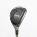 TaylorMade M4 M4 служебная программа FUBUKI TM4 дамский [U5] вал :FUBUKI TM4