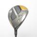  Callaway Golf MAVRIKma- Berik вспомогательный Zero Fairway Wood Tour AD SZ-5 Type-2 [5W] вал :Tour AD SZ-5 Type-2