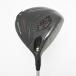  Callaway Golf QUANTUM QUANTUM MAX FAST Driver SPDSTAR 40 LDY дамский вал :SPDSTAR 40 LDY