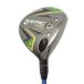  Callaway Golf EPICe pick flash вспомогательный Zero Fairway Wood Speeder Evolution V FW60 [3W] вал :Speede***