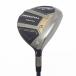  Callaway Golf PARADYMpala большой mMAX FAST Fairway Wood SPEEDER NX40 for Callaway [3W] вал :SPEEDER NX4***
