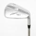  Fourteen TB-5 TB-5 forged (2025) железный Aerotech SteelFiber i95cw вал :Aerotech SteelFiber i95cw(4шт.@:#7 #8 #9 PW)