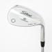  Titleist Vokeybo- Kei FORGED(2017) Wedge N.S.PRO ZELOS 8 [58-10] вал :N.S.PRO ZELOS 8