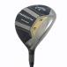  Callaway Golf PARADYMpala большой mMAX FAST Fairway Wood SPEEDER NX40 for Callaway [5W] вал :SPEEDER NX4***