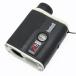  втулка фланель Bushnell булавка seeker slope Tour Z6joruto