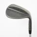  Titleist Vokeybo- Kei SM8 jet черный Wedge N.S.PRO 950GH neo [58-12] вал :N.S.PRO 950GH neo