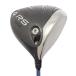  PRGR RS RS(2017) Driver Speeder 569 EVOLUTION V вал :Speeder 569 EVOLUTION V