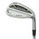  Cleveland Cleveland Golf CBX Wedge Dynamic Gold 115 [58-10] вал :Dynamic Gold 115