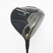  Callaway Golf PARADYMpala большой mX Driver TENSEI 55 NVY for Callaway вал :TENSEI 55 NVY for Callaway