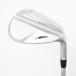  Fourteen RM RM-α Wedge Dynamic Gold HT [54-11] вал :Dynamic Gold HT