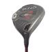  булавка G410 G410 SFT Fairway Wood ALTA DISTANZA [3W] вал :ALTA DISTANZA