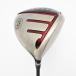 onofAKAonof красный Driver SMOOTH KICK MP-520 ведущий вал :SMOOTH KICK MP-520D