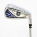  Yamaha inpres 19 Impress UD+2 железный steel вал вал : steel вал (5шт.@:#6 #7 #8 #9 PW)