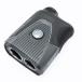  втулка фланель Bushnell булавка seeker Pro XEjoruto