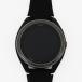 voice Cade .Voice Caddie T9