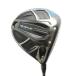  Callaway Golf ROGUE low g Driver Speeder 474 EVOLUTION IV вал :Speeder 474 EVOLUTION IV