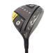 onofKUROonofKURO fairway arm z Fairway Wood LABOSPEC TATAKI 50 CBT [5W] вал :LABOSPEC TATAKI 50 CBT