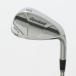  Cleveland Cleveland Golf CFX Wedge Dynamic Gold 115 [50-11] вал :Dynamic Gold 115