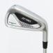  Yonex EZONE GT EZONE GT(2024) железный Ks Tour lite вал :Ks Tour lite(4шт.@:#7 #8 #9 PW)