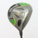  Callaway Golf EPICe pick flash вспомогательный Zero Driver Tour AD for SZ вал :Tour AD for SZ