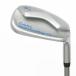  Kasco DOLPHIN Dolphin Pitch&amp;Run Wedge DPW-225 Wedge Dolphin DP-251 дамский [48] вал :Dolphin DP-251