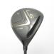  PRGR LS LS(2023) Fairway Wood Speeder NX FOR PRGR [3W] вал :Speeder NX FOR PRGR