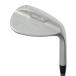  Callaway Golf Callaway Golf OPUS Хромированный Wedge MCI SOLID 85 BLACK [58-12] вал :MCI SOLID 85 BLACK