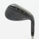  Majesty Golf maruman KS WEDGE KS ZEROBOUNCE GN Wedge N.S.PRO 950GH [56] вал :N.S.PRO 950GH