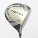  Yamaha inpres 19 Impress UD+2 Driver TMX-419 ведущий вал :TMX-419D