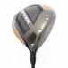  Callaway Golf MAVRIKma- Berik Driver KURO KAGE TiNi 60 вал :KURO KAGE TiNi 60
