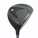  PRGR egg SUPER egg(2022) высота отталкивание модель Fairway Wood SUPER egg Fairway Wood специальный вал [5W] вал ***