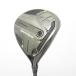 �e�[���[���C�h Qi35 Qi35 �t�F�A�E�F�C�E�b�h Diamana Silver TM55(2025) �y3W�z �V���t�g�FDiamana Silver TM55(2025)
