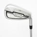  Callaway Golf QUANTUM QUANTUM MAX FAST железный SPDSTAR 40 LDY дамский вал :SPDSTAR 40 LDY(5шт.@:#7 #8 #9 PW SW)