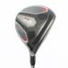  TaylorMade M6 M6 Fairway Wood FUBUKI TM5 2019 [5W] вал :FUBUKI TM5 2019