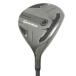 �e�[���[���C�h Qi35 Qi35 �t�F�A�E�F�C�E�b�h Diamana Blue TM50(2025) �y7W�z �V���t�g�FDiamana Blue TM50(2025)