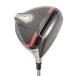  TaylorMade M6 M6 Driver FUBUKI TM5 2019 вал :FUBUKI TM5 2019