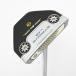  Odyssey STROKE LAB STROKE LAB 2M CS короткая клюшка карбоновый steel составной вал [34] вал : карбоновый steel составной вал 