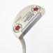  Scotty Cameron SELECT select NEWPORT 3(2017) короткая клюшка steel вал [34] вал : steel вал 