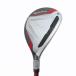  TaylorMade STEALTH Stealth RESCUE служебная программа TENSEI RED TM40(2022) дамский [U5] вал :TENSEI RED TM40(2022)